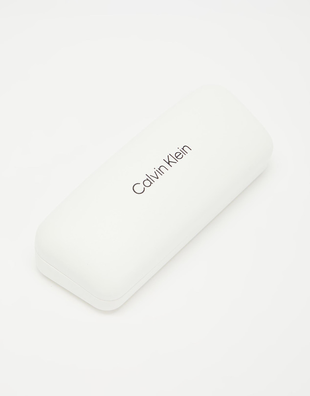 Calvin Klein - CK22520S