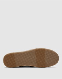 TOMS - Alpargata Rope 2.0 - Men's
