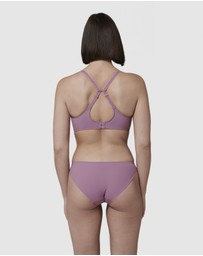 Simone Perele - Reve 3D Plunge Contour Bra