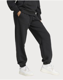 adidas Sportswear - ALL SZN French Terry Loose Pants Womens