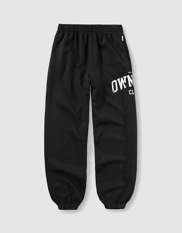 Represent - Owners Sweatpants