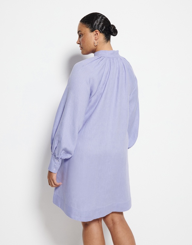 Commonry - Amelia Dress