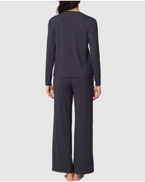 Simone Perele - Aurore Night Pant
