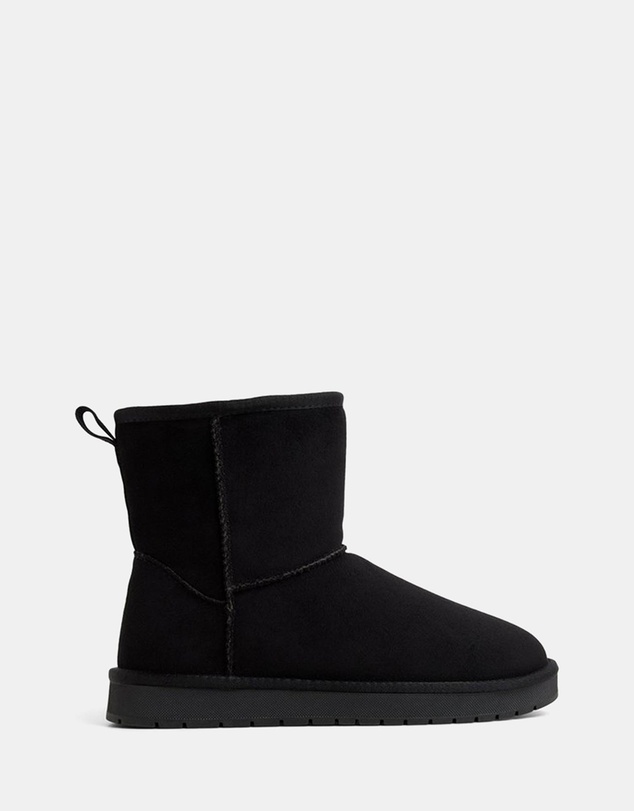 Call It Spring - Liseann Boots