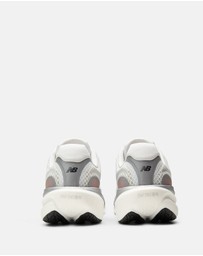 New Balance - 1080v15 Breathe - Men's