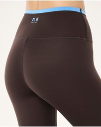 P.E Nation - Vita Full Length Leggings