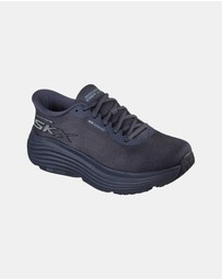 Skechers - Max Cushioning Endeavour - Men's