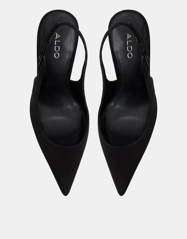 ALDO - Syliaa Heels