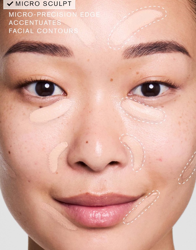 Estee Lauder - Double Wear Stay-in-Place 24-Hour Concealer