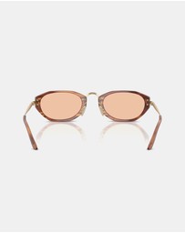 Giorgio Armani - 0AR8242