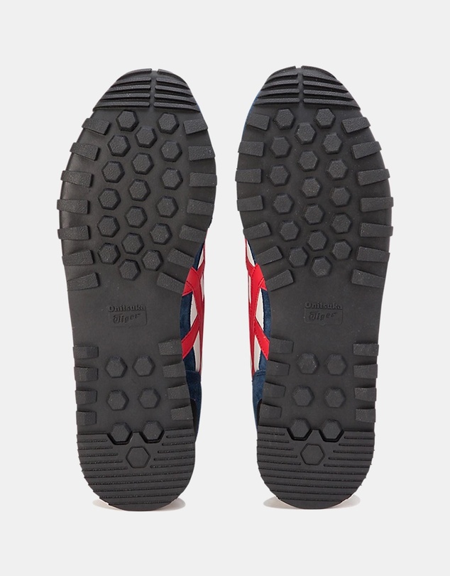 Onitsuka Tiger - Colorado Eighty-Five NM - Unisex