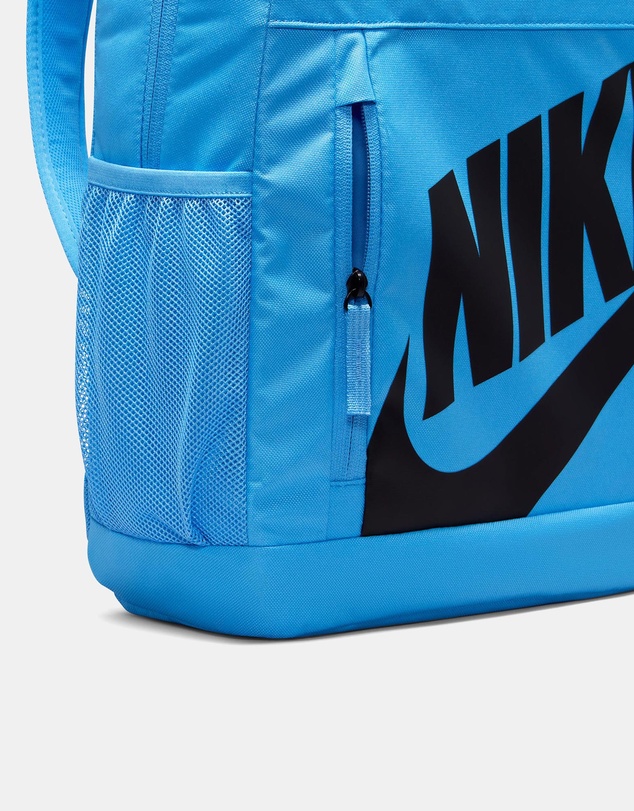 Nike - 20L Elemental Backpack - Teens