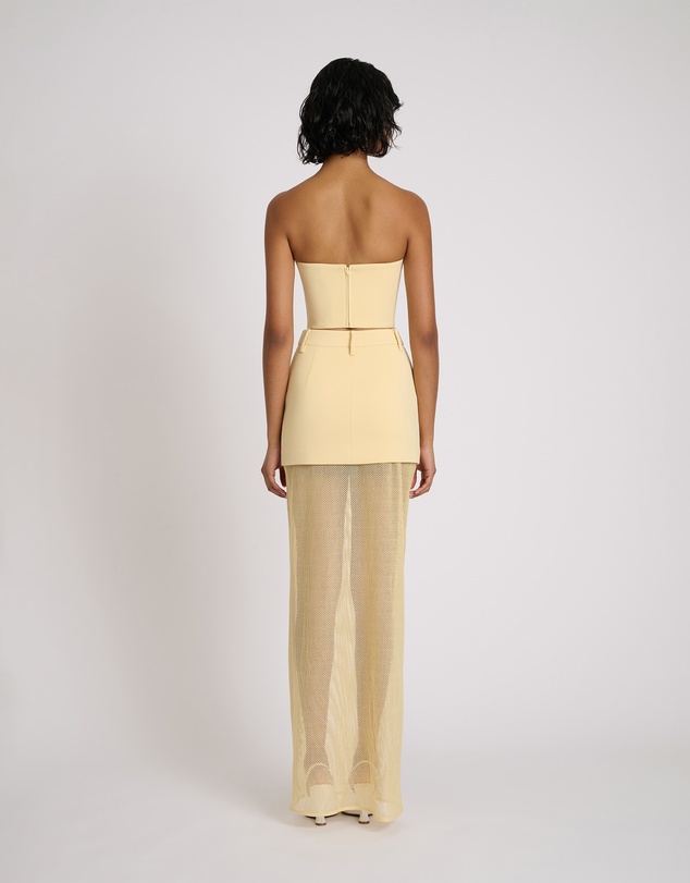 ELIYA THE LABEL - Bella Skirt