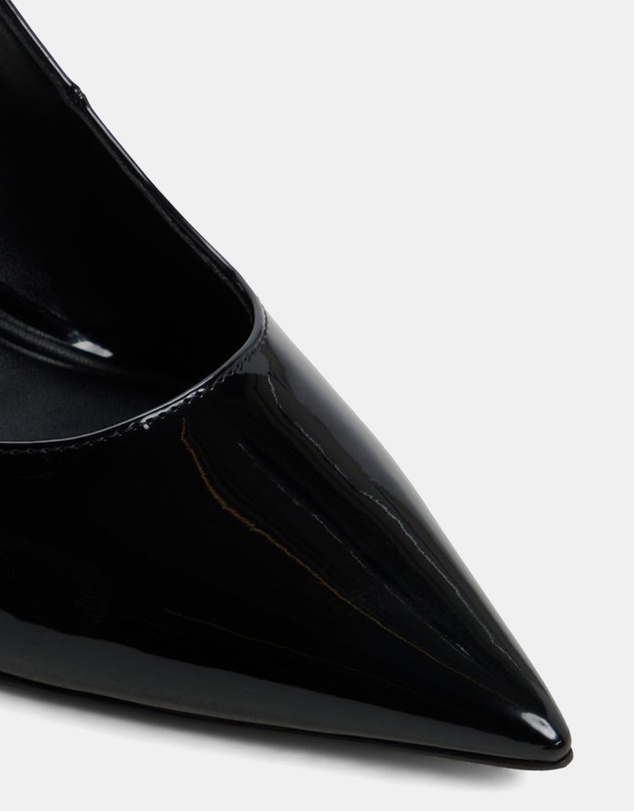 ALDO - Deluna Heels