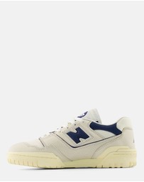 New Balance - 550 - Men's