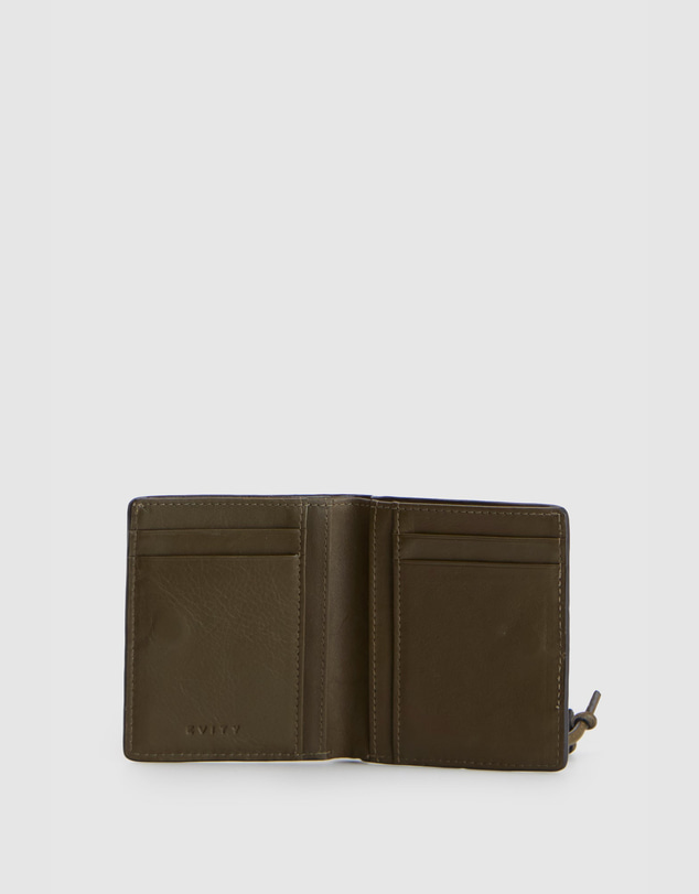 Evity - Mia Credit Card Holder