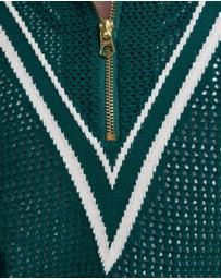 Varley - Savannah Knit