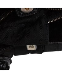 Pre-Loved by Azura Reborn - Pre-Loved Tessuto Weave Tote