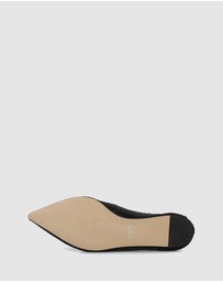 Sempre Di - Rosina Ballerinas