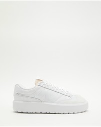 New Balance - CT302 - Unisex