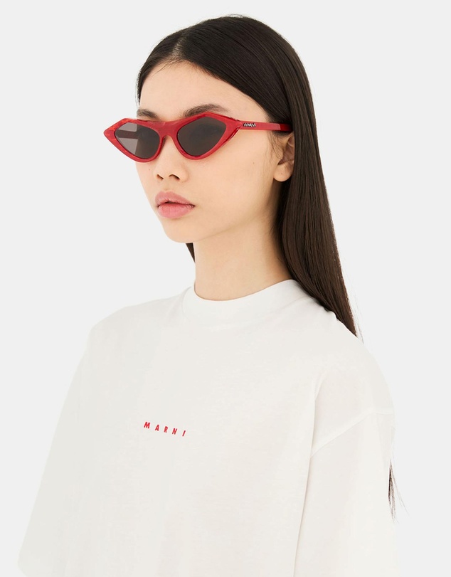 Marni Eyewear - Tikbarri