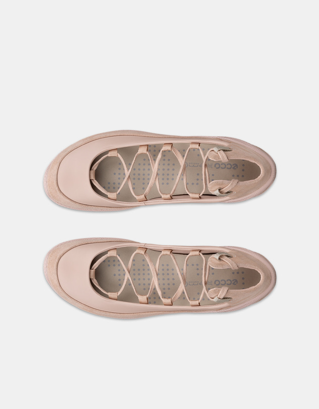 ECCO - ECCO BIOM LITE