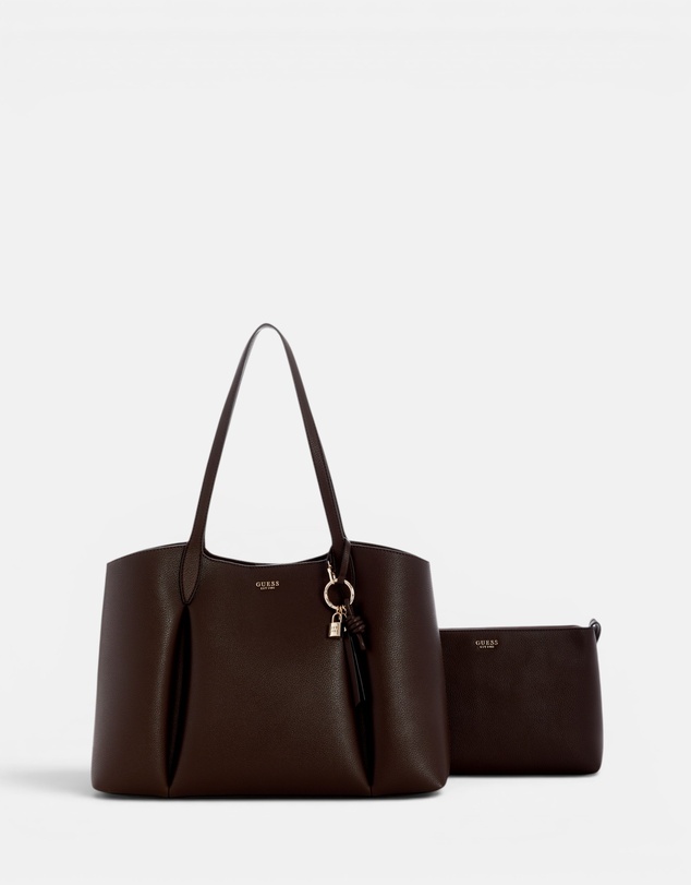 GUESS - Melody 2 in 1 Tote Bag