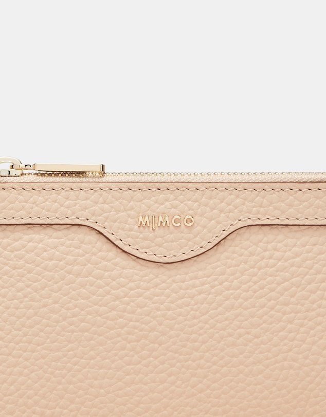 MIMCO - Jett Small Pouch