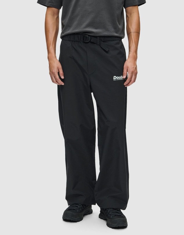 Wood Wood - Robert Trousers