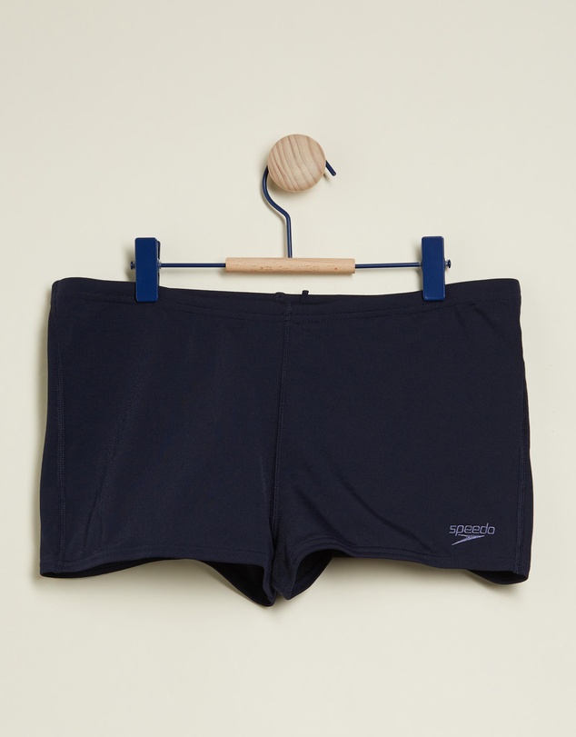 Speedo - Boys Eco Endurance+ Aquashorts - Teens