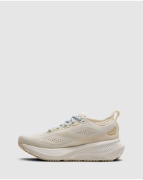 Brooks - Glycerin 23 - Women's