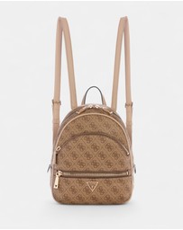 GUESS - Manhattan Backpack