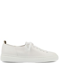 Mollini - Orphic