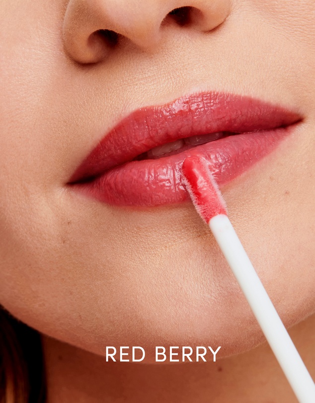 Jane Iredale - HydroPure™ Hyaluronic Lip Gloss