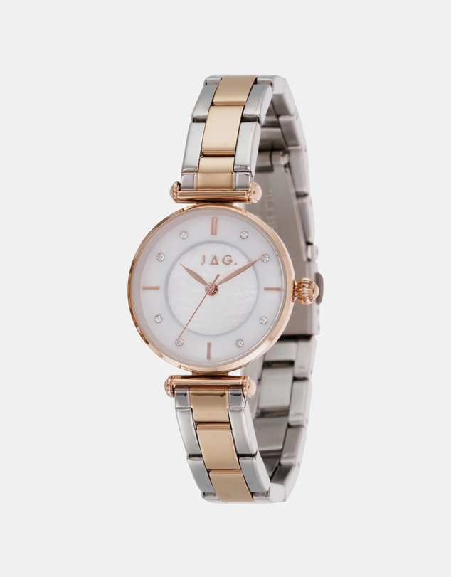 Jag - Jag Portland Women's Watch