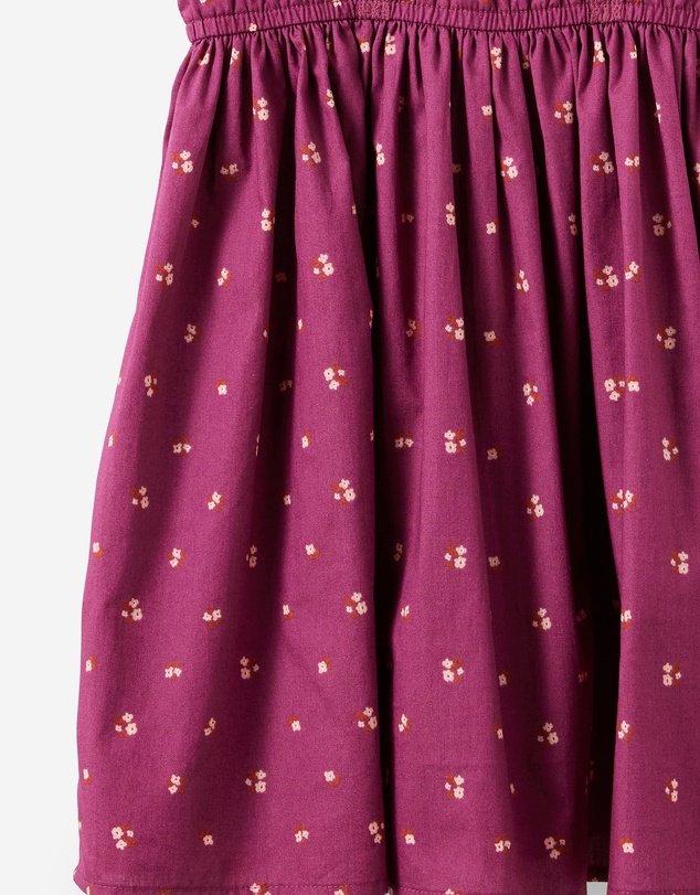 Cotton On Kids - Tessa Two Piece Dress