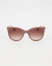 Calvin Klein - CK23500S
