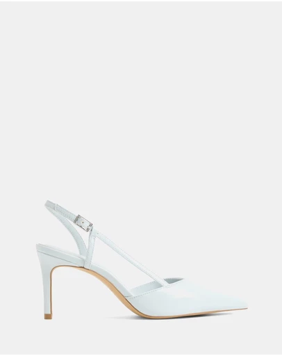 ALDO - Vivennia Heels