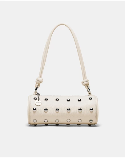 MIMCO - Barrel Mini Shoulder Bag