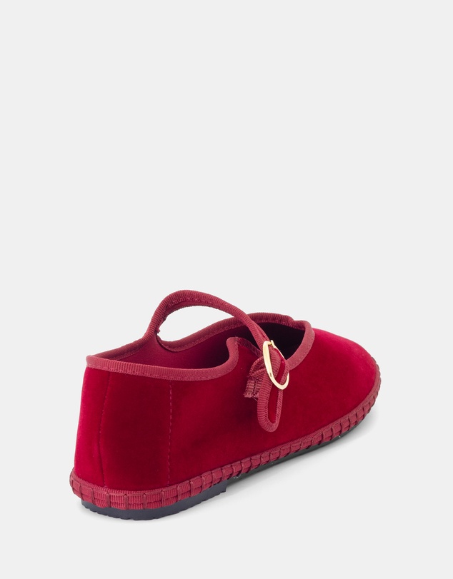 Therapy - Alegria Ballet Flats