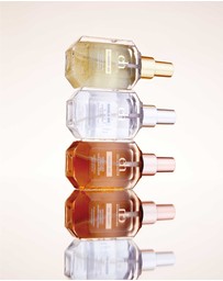 Silk Oil of Morocco - Emilee Hembrow Shield & Treat - Value Pack