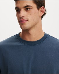 Cotton On - Everyday Fit T-Shirt