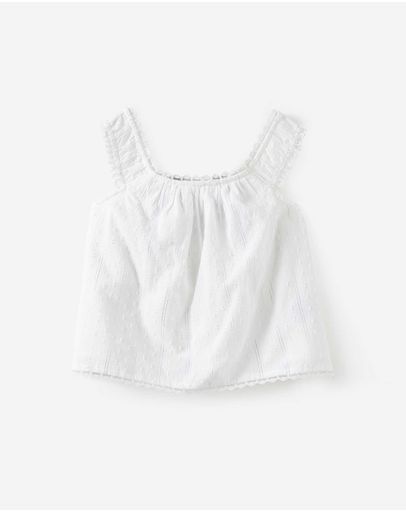 WHITESILVER LUREX