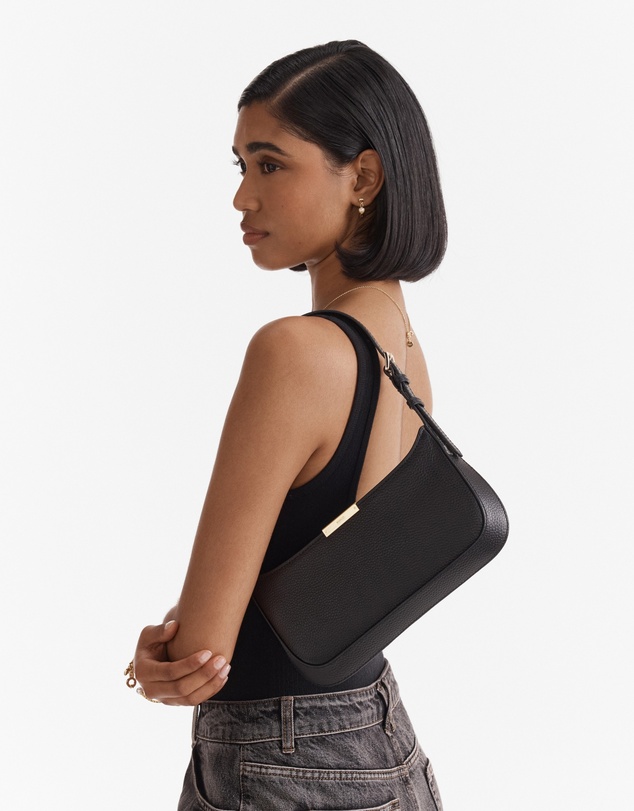 MIMCO - Cove Slim Shoulder Bag