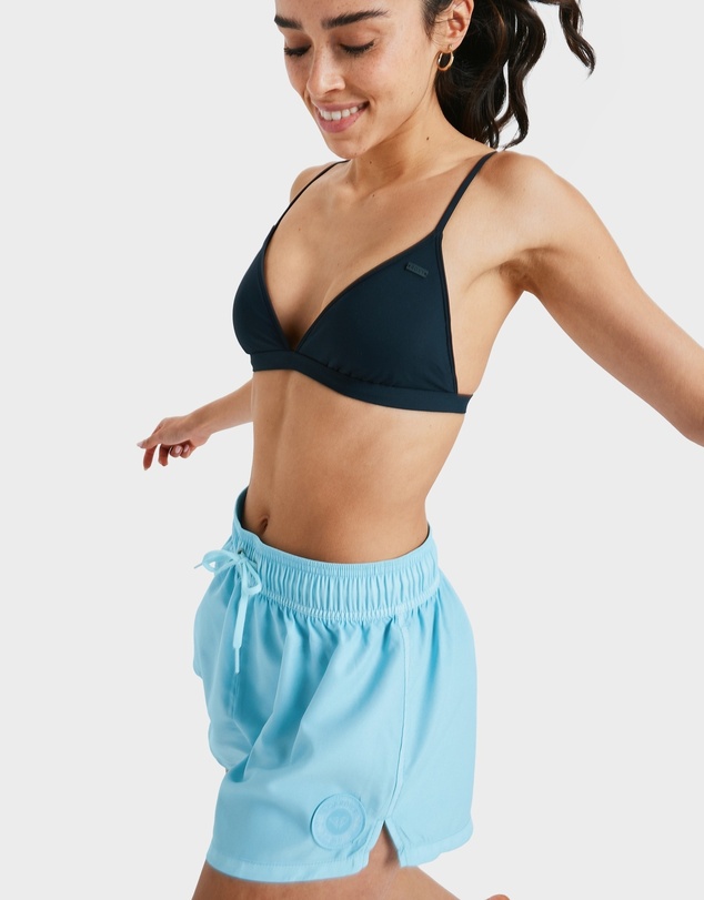 Roxy - Womens No Bad Waves Boardshorts