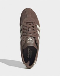 adidas Originals - Tokyo Shoes - Women's