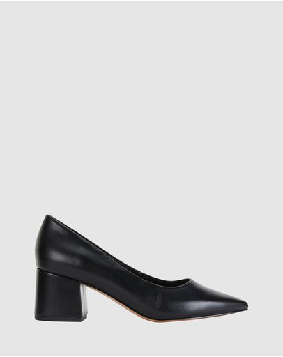 Black Glove