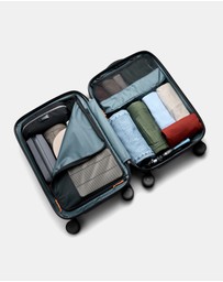 Bellroy - Transit Carry-On