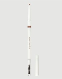 Jane Iredale - PureBrow® Precision Pencil