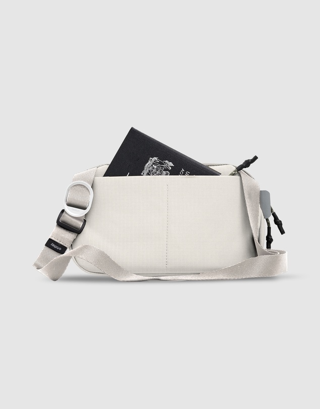Orbitkey - Urban Sling Mini (2L)